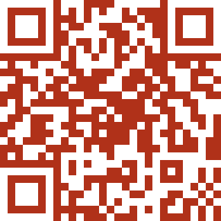 QR-Code Shalimar Pizzaservice QR-Code Shalimar Pizzaservice